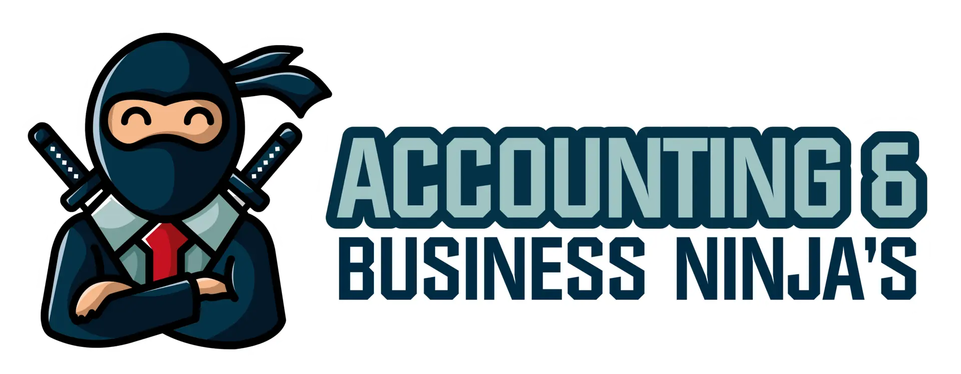 BN Tax & Bookkeeping